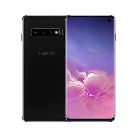 Simu Samsung S10